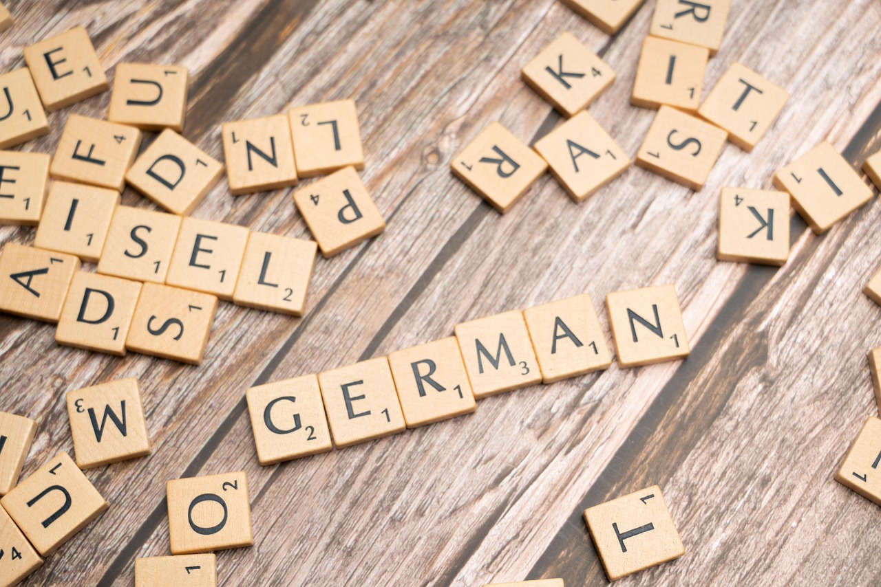 entdecken sie den einfluss der deutschen mode auf internationale trends. von klassischen designs bis hin zu modernen innovationen – erfahren sie, wie deutschland die fashion-welt prägt.