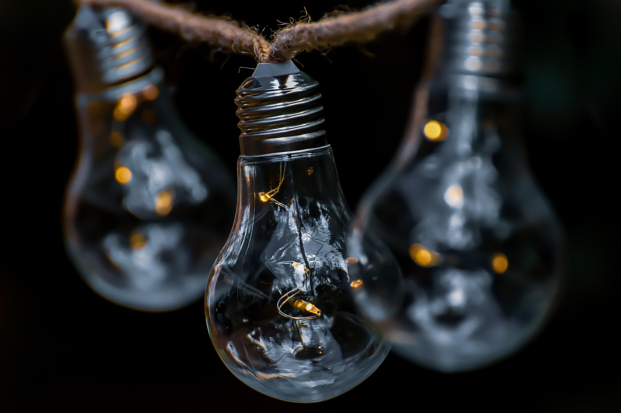 entdecken sie die neuesten deutschen innovationen: von bahnbrechender technologie bis zu kreativen lösungen prägt deutschland die zukunft. erfahren sie mehr über fortschritt, forschung und erfindungen aus deutschland.