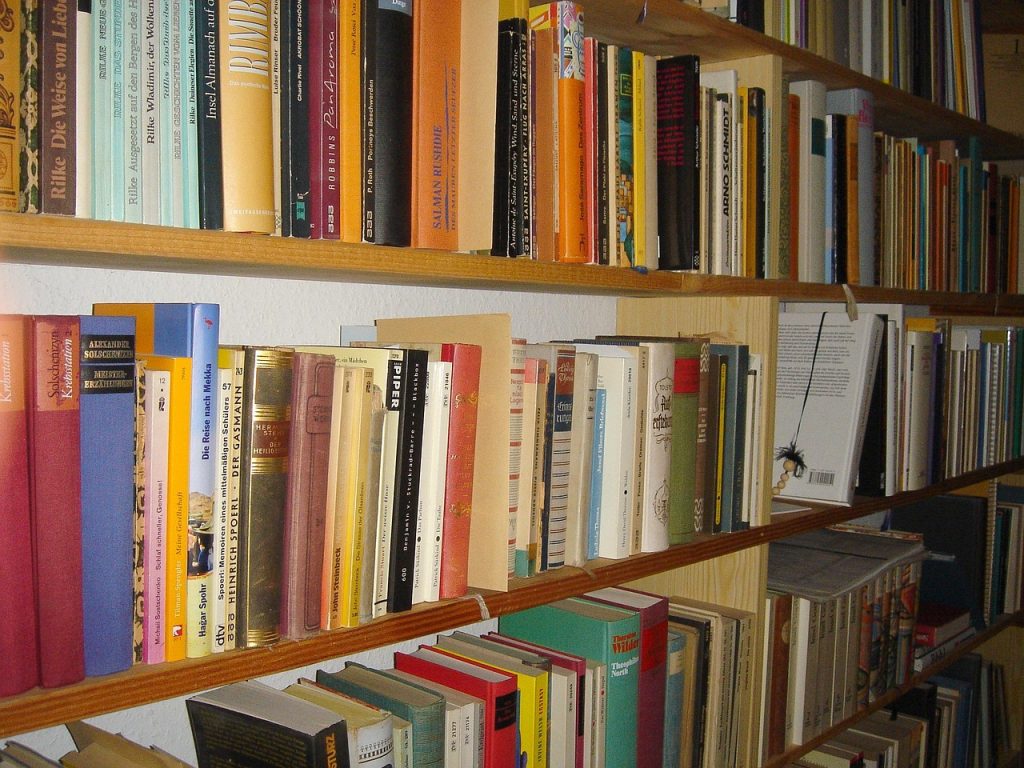 lernen sie deutsch einfach und effektiv! entdecken sie tipps, ressourcen und übungen, um ihre deutschkenntnisse schnell zu verbessern. perfekt für anfänger und fortgeschrittene.