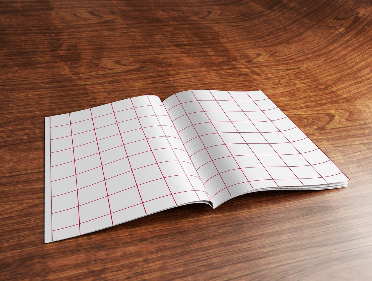 page, paper, education, mockup magazine, brochure, brochure, brochure, brochure, brochure, brochure