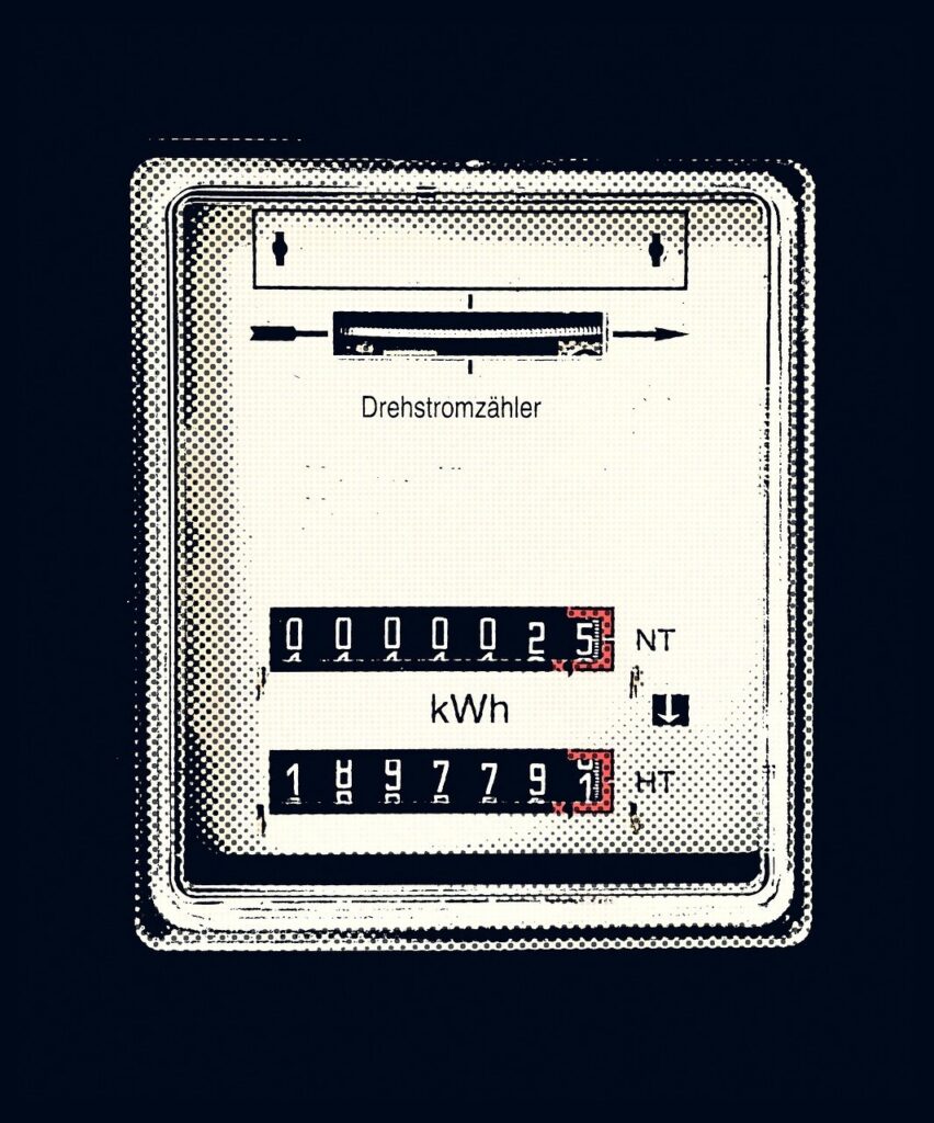 entdecken sie, was unter 'zusätzlichen kosten' zu verstehen ist, wie sie entstehen und welche tipps es gibt, um unerwartete ausgaben zu vermeiden. alles wichtige rund um zusätzliche kosten im überblick.