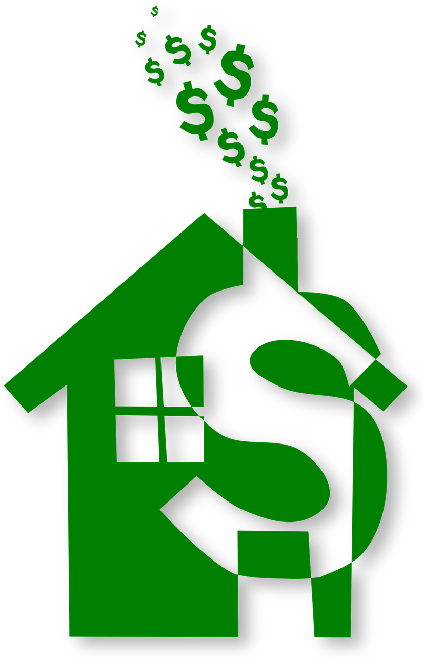 entdecken sie alles wichtige über zusätzliche kosten: definition, beispiele und tipps, wie sie unerwartete ausgaben vermeiden und ihre finanzen besser planen können.