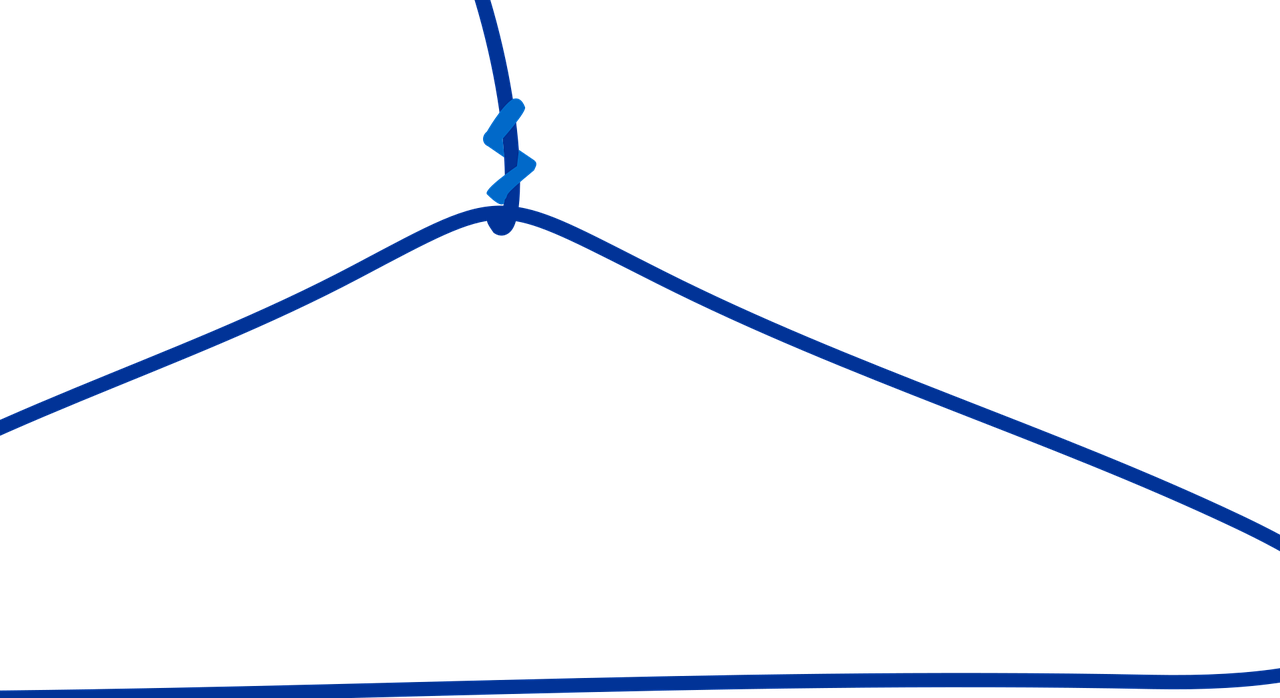 entdecken sie clevere aufbewahrungslösungen für kleidung: tipps, ideen und inspirationen für mehr ordnung und platz in ihrem zuhause. so bleibt ihre garderobe immer übersichtlich und gut organisiert.