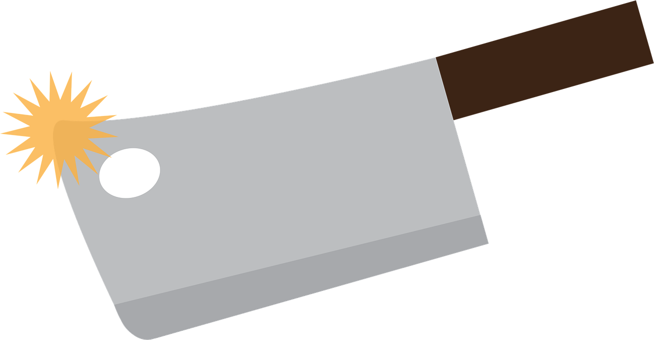 entdecken sie hochwertiges kochgeschirr für jede küche – von pfannen und töpfen bis hin zu innovativen sets. finden sie das perfekte kochgeschirr für köstliche gerichte und mehr kochfreude.