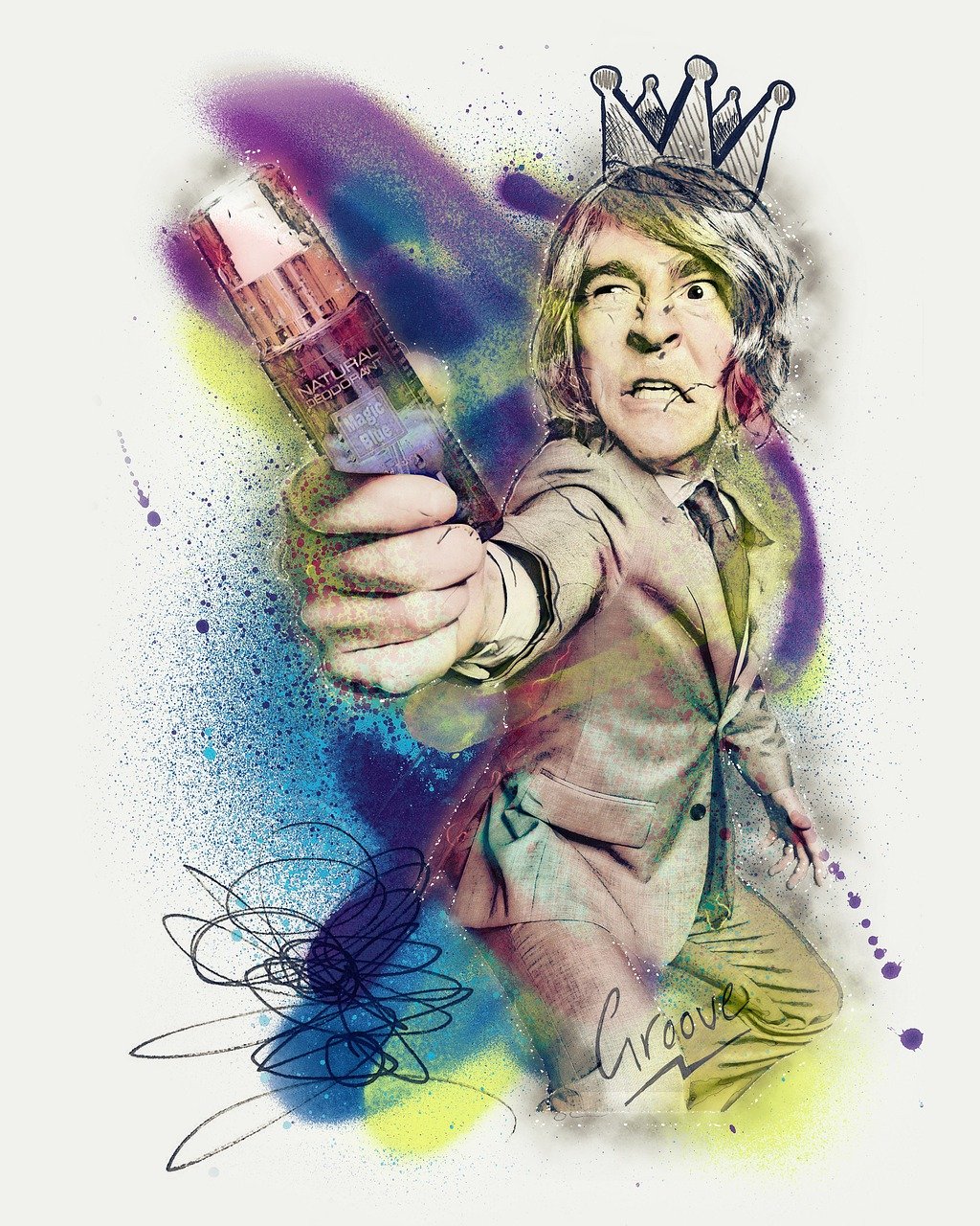 entdecken sie die wichtigsten digitalen geschäftsmodelle für unternehmen. erfahren sie, wie digitale innovationen traditionelle branchen transformieren und neue einnahmequellen schaffen. jetzt mehr über erfolgreiche digitale strategien erfahren!