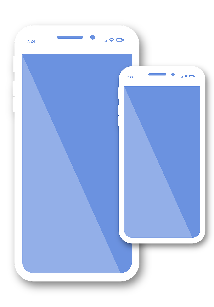entdecken sie innovative digitale geschäftsmodelle, erfahren sie mehr über deren vorteile und anwendungsfelder sowie aktuelle trends und erfolgreiche praxisbeispiele. jetzt informieren!