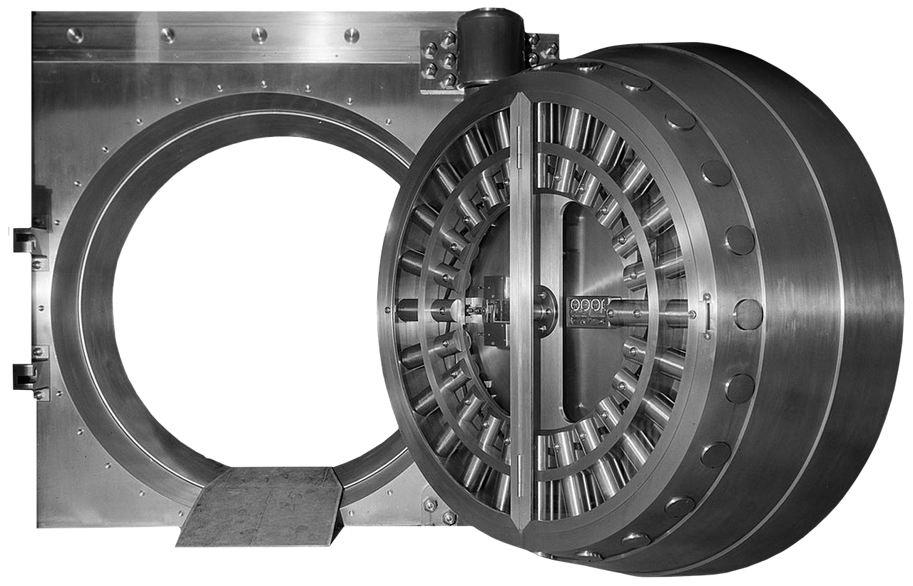 erfahren sie alles wissenswerte über zinssätze: aktuelle entwicklungen, einflussfaktoren und tipps für ihre finanzplanung. bleiben sie informiert über zinsveränderungen und deren auswirkungen auf kredite und sparanlagen.