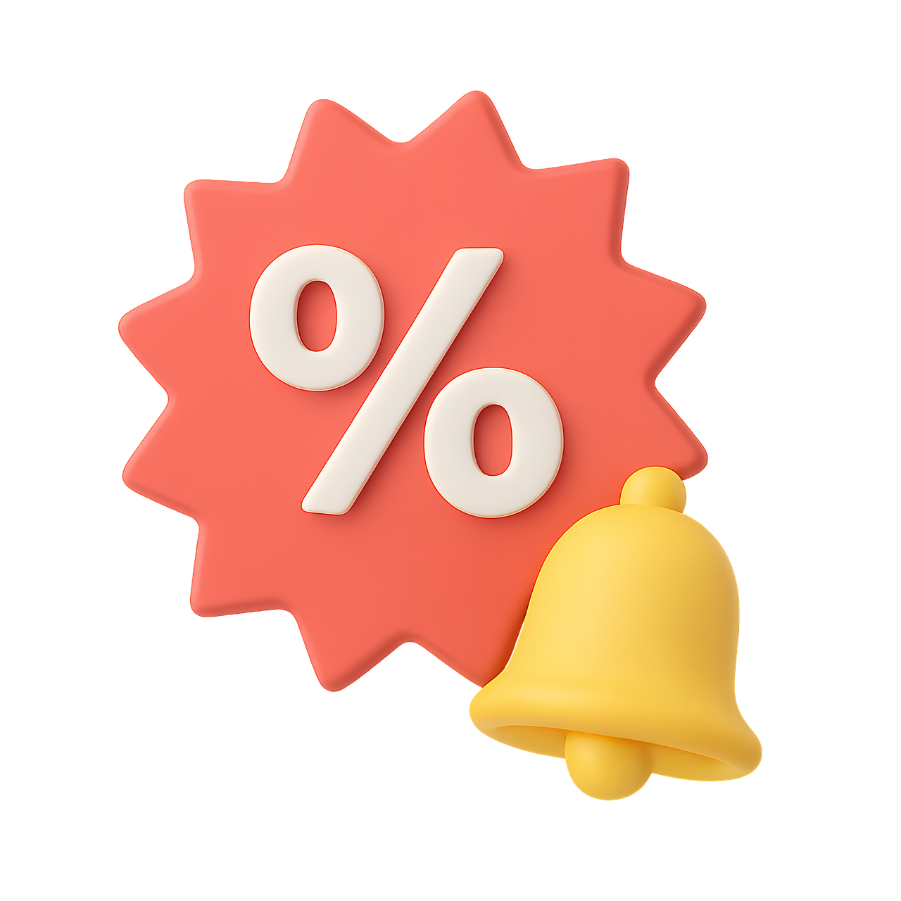 erfahren sie alles wissenswerte über zinssätze: aktuelle entwicklungen, einflussfaktoren und tipps zum umgang mit steigenden oder fallenden zinsen für kredite, sparen und investitionen.