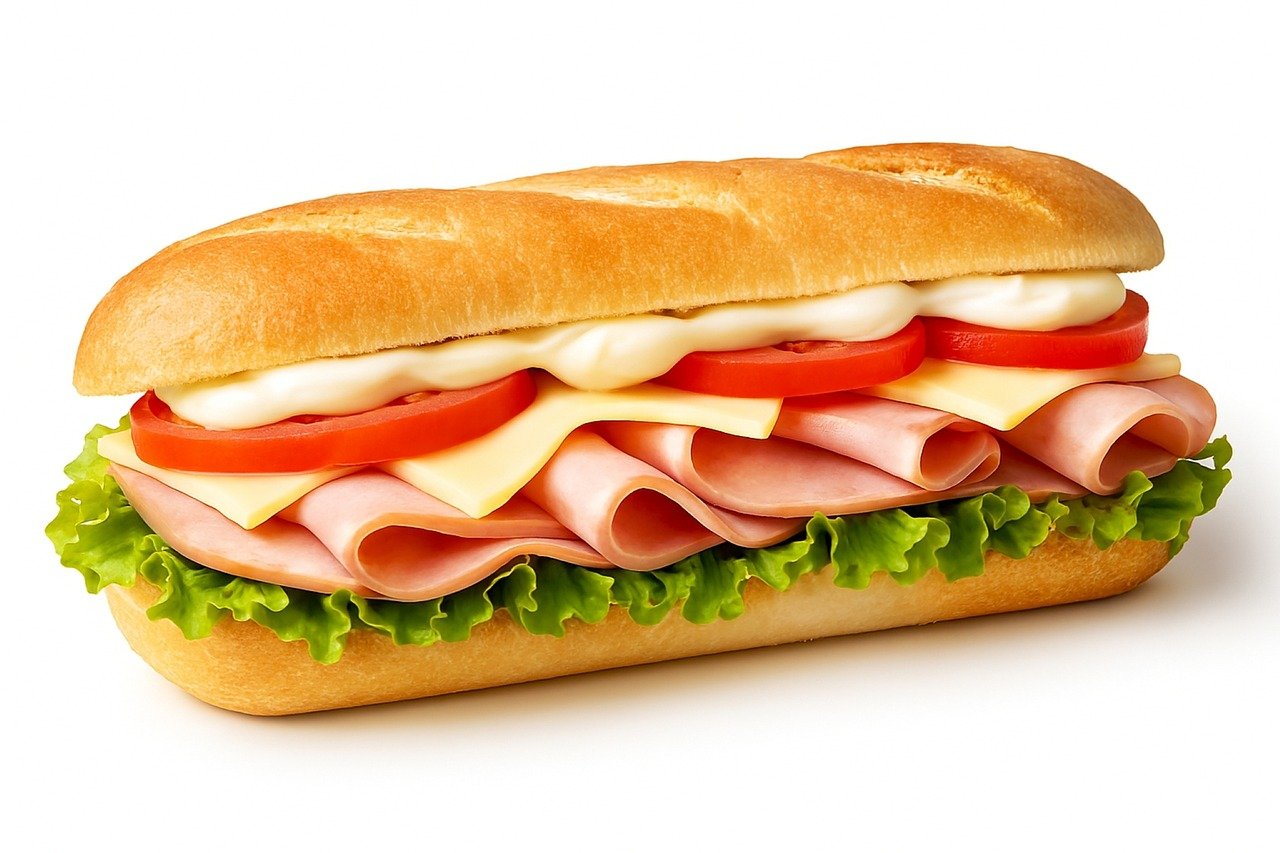 entdecken sie alles über mayonnaise: geschichte, herstellung, verschiedene sorten und köstliche rezepte zum nachmachen. perfekt für jeden feinschmecker!