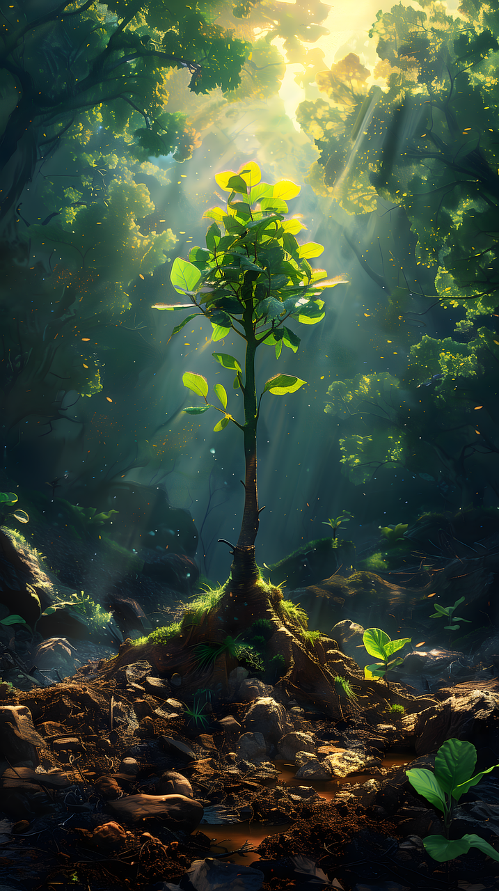 entdecken sie die bedeutung von geduld im alltag und wie sie mit mehr geduld zu mehr gelassenheit und erfolg im leben gelangen können. tipps für mehr innere ruhe.