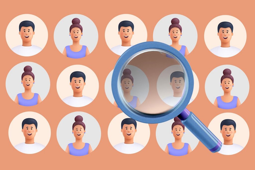 erfahren sie mehr über den fachkräftemangel in deutschland: ursachen, auswirkungen auf unternehmen und möglichkeiten, diesem trend entgegenzuwirken.