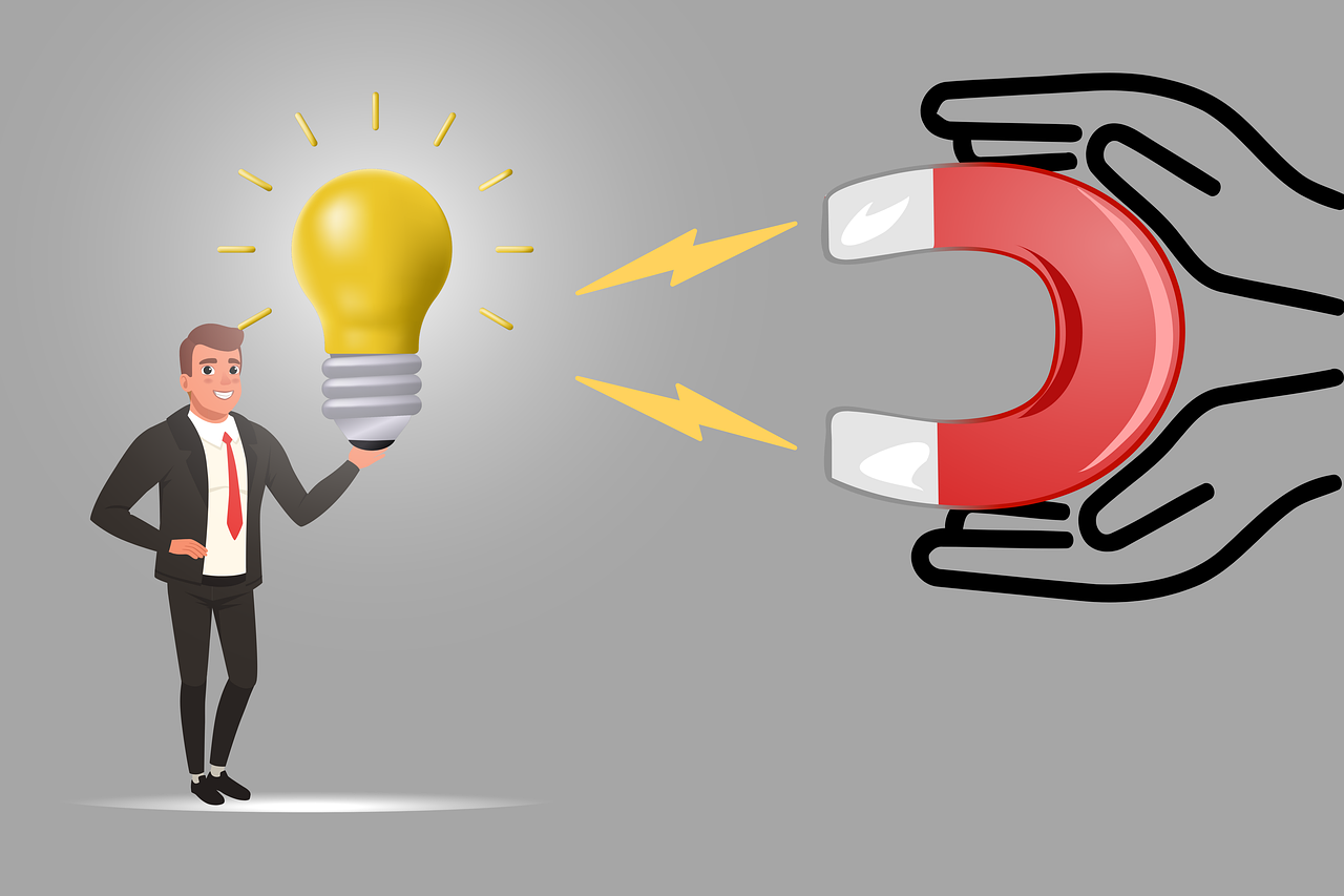 erfahren sie, wie unternehmen in deutschland mit dem fachkräftemangel umgehen und welche strategien helfen, qualifiziertes personal zu gewinnen. tipps und aktuelle informationen zum thema arbeitskräftemangel.