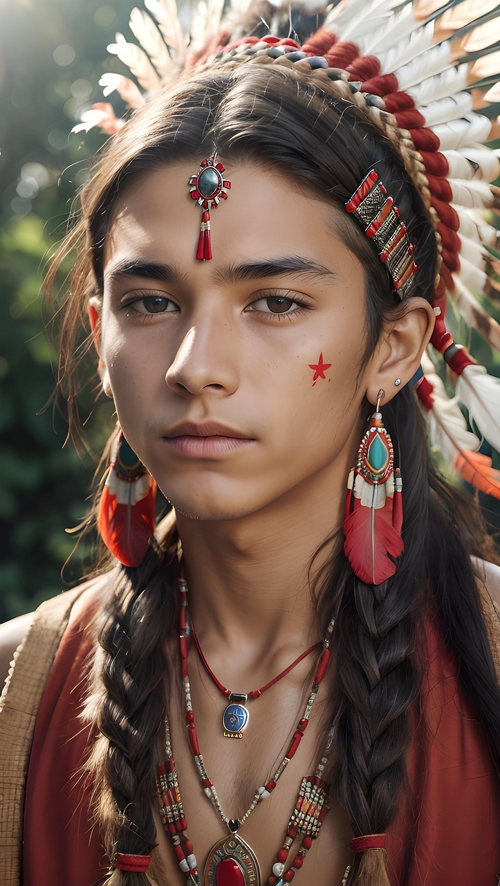 entdecken sie stylische und bequeme sommer-outfits für damen und herren! lassen sie sich von aktuellen trends inspirieren und finden sie die perfekte kleidung für heiße tage.