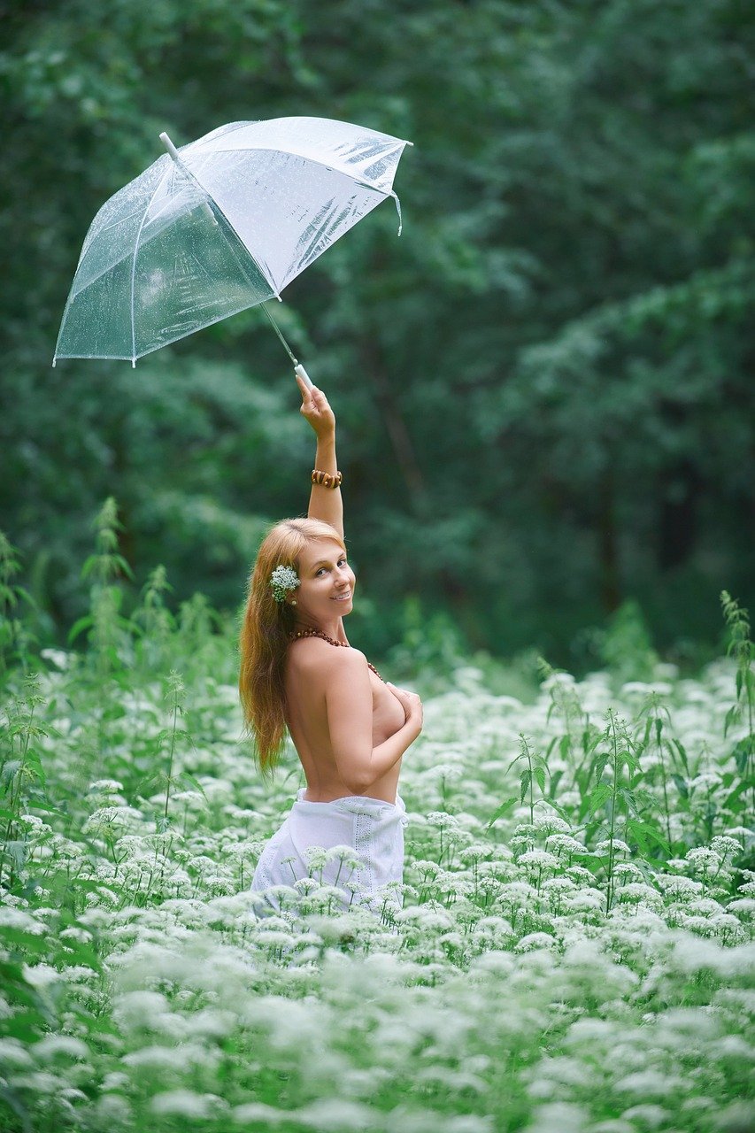 entdecken sie stylishe summer outfits für damen und herren! finden sie inspiration für leichte, trendige looks, die perfekt für warme tage und jede gelegenheit geeignet sind. jetzt sommermode shoppen!