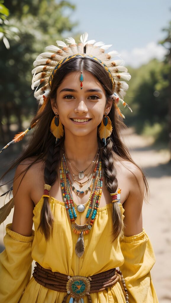 entdecken sie die neuesten sommer outfits für damen, herren und kinder. leichte stoffe, frische farben und angesagte styles – finden sie ihr perfektes sommer-look für jeden anlass!