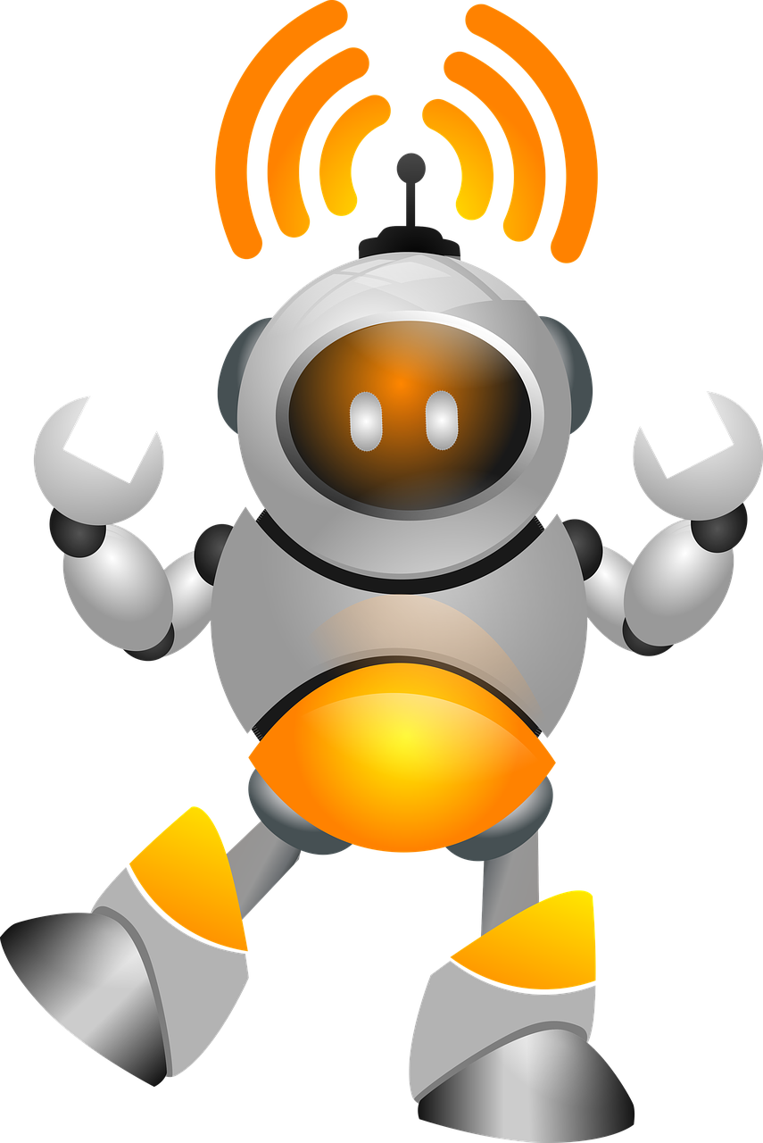 entdecken sie alles über die reichweite von wlan: tipps zur verbesserung, faktoren, die die signalstärke beeinflussen, und empfehlungen für das beste wifi-erlebnis zuhause oder im büro.