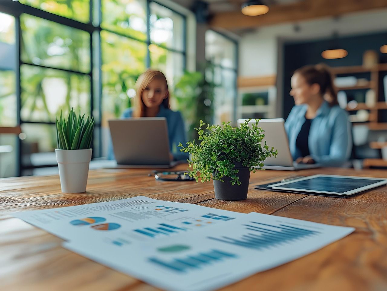 entdecken sie die besten co-working-spaces in ihrer nähe. flexible arbeitsplätze, moderne ausstattung und eine inspirierende community warten auf sie. finden sie jetzt ihren idealen arbeitsplatz!