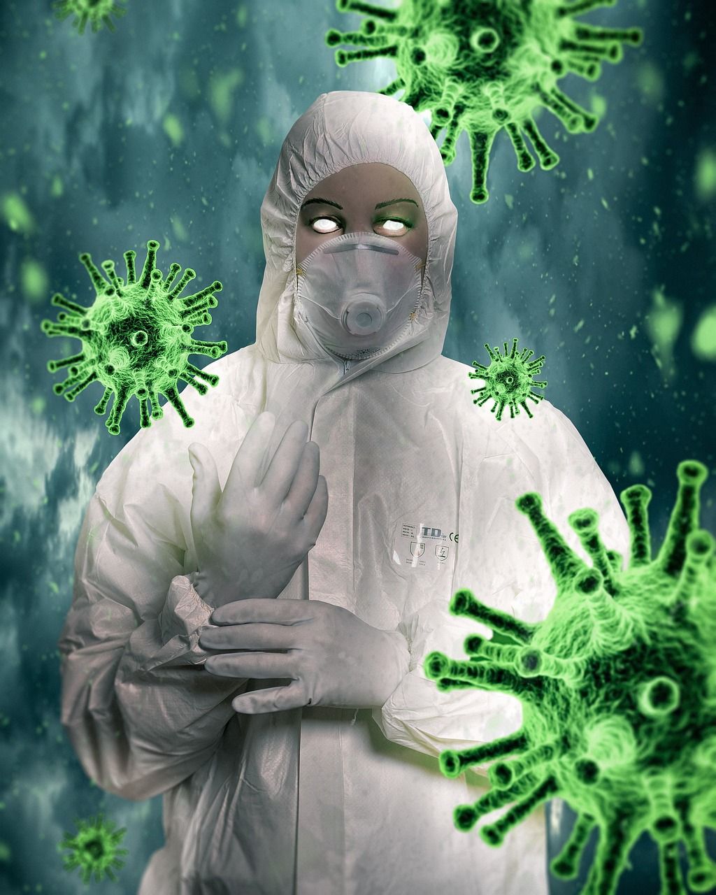 erfahren sie alles über das immunsystem: wie es unseren körper vor krankheiten schützt, welche organe beteiligt sind und wie sie ihre abwehrkräfte natürlich stärken können.