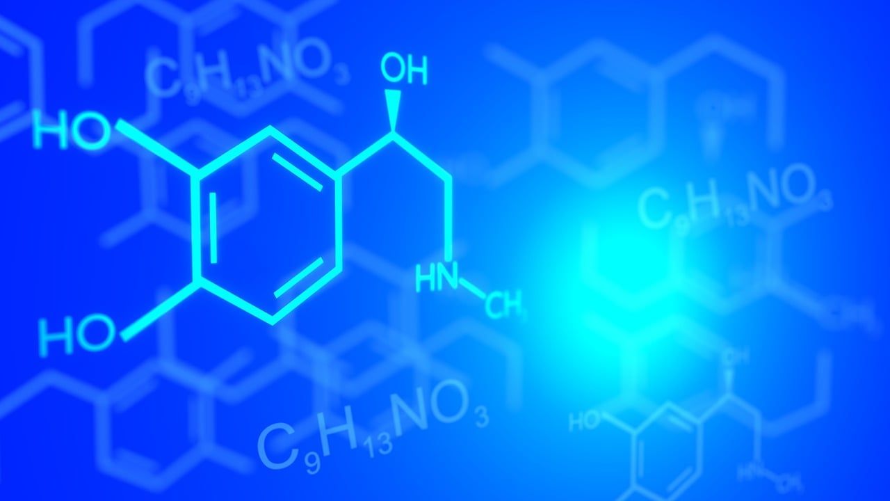entdecken sie die welt der synthetischen biologie: innovationen, anwendungen und aktuelle entwicklungen dieser zukunftsweisenden wissenschaft. alles, was sie über synthetische biologie wissen sollten – kompakt und verständlich erklärt.