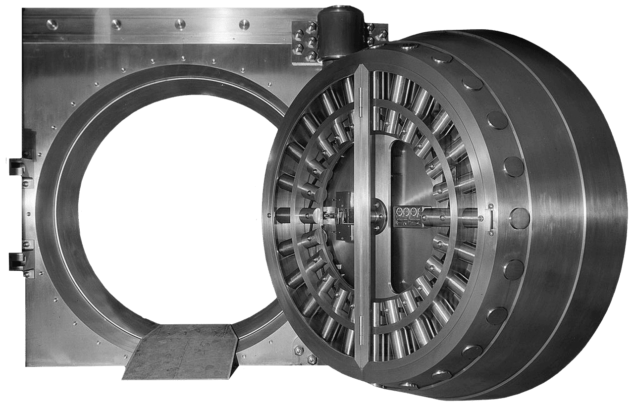 erfahren sie alles wissenswerte über zinssätze: aktuelle entwicklungen, einflussfaktoren und tipps für ihre finanzplanung. bleiben sie informiert über zinsveränderungen und deren auswirkungen auf kredite und sparanlagen.
