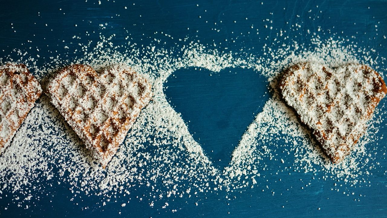 entdecken sie alles über zucker: herkunft, sorten, verwendung und gesundheitliche aspekte. informieren sie sich über alternativen und erfahren sie tipps zum bewussten umgang mit zucker im alltag.