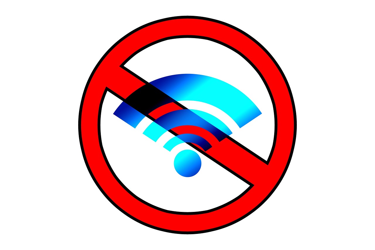 Wie optimiere ich die WLAN-Reichweite in meinem Zuhause?