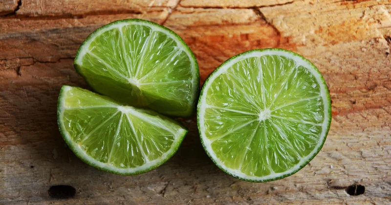 Wie viel Vitamin B6 brauchen Sie wirklich?