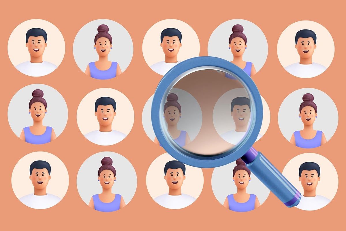 Welche Konsequenzen hat der Fachkräftemangel für die Pflege?