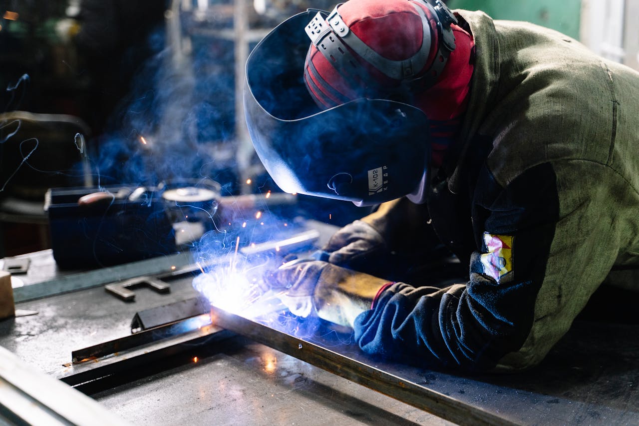 Die besten Beratungs- und Beschaffungsagenturen für industrielle Unterauftragsfertigung in Vietnam