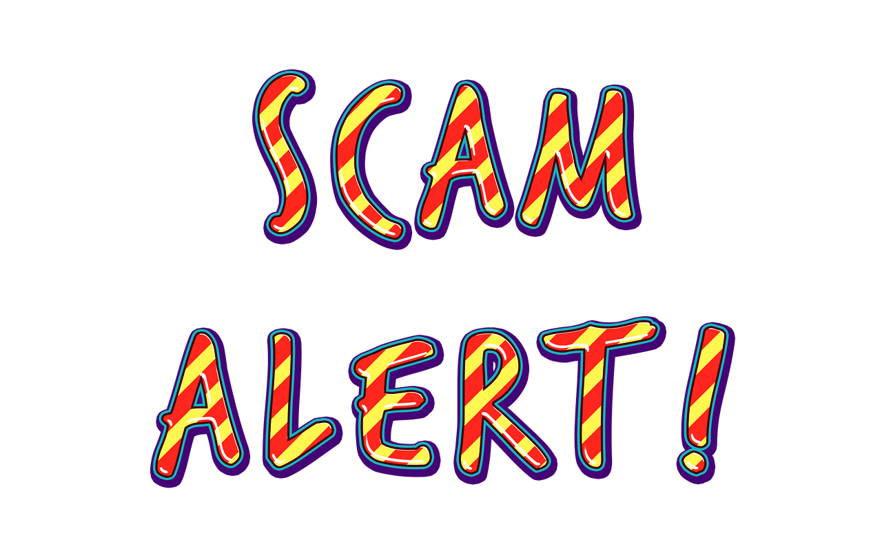 Wie erkenne ich betrügerische E-Mails und Phishing-Versuche?