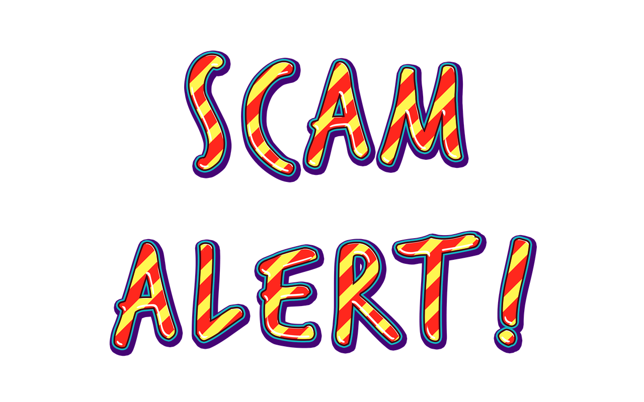 Wie erkenne ich betrügerische E-Mails und Phishing-Versuche?