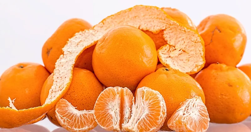 Vitamin B6-Mangel: Woran Sie ihn erkennen – und woran nicht