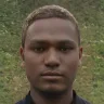 Adrien Rousseau