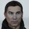 Quentin Barbier