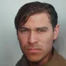 Stefan Lange